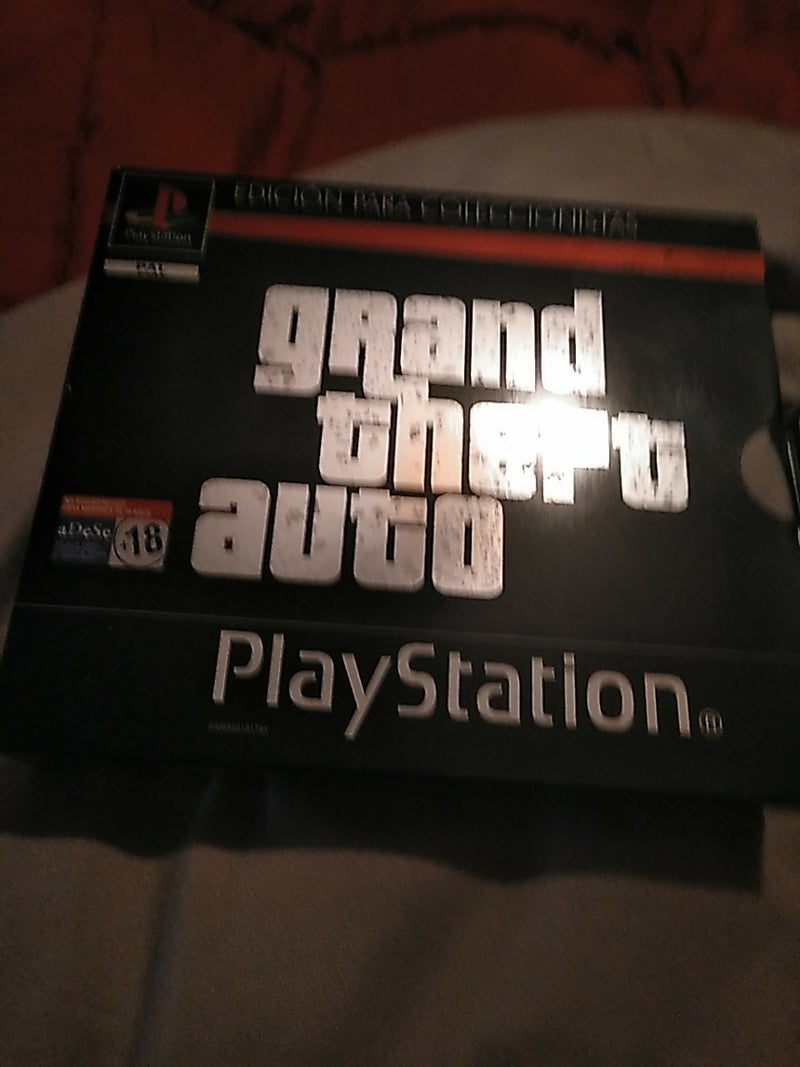juegos ps