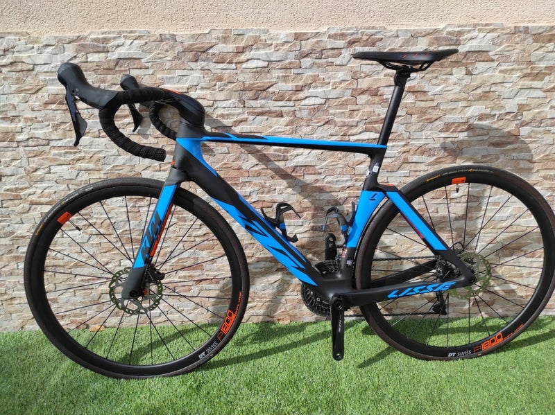 ktm revelator lisse elite M 2021