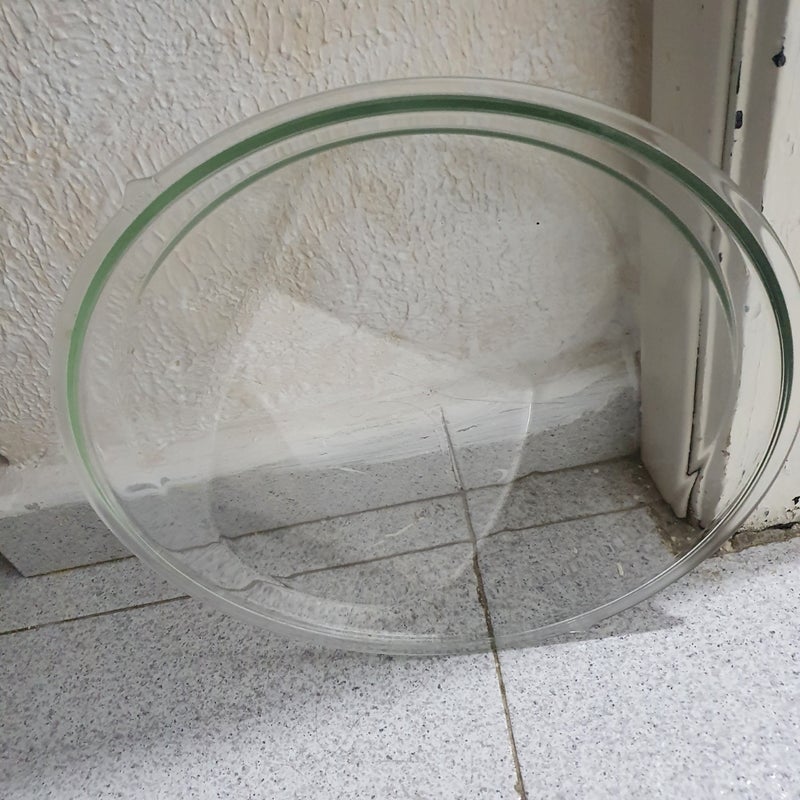 Lavadora 2 mano y piezas