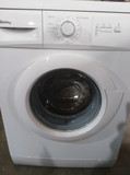 LAVADORA BALAY ELECTRONIC 7 KG LAVADORA BALAY ELECTRONIC 7 KG