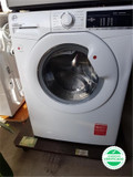 LAVADORA HOOVER 7 KILOS H-WASH 300 LITE LAVADORA HOOVER 7 KILOS H-WASH 300 LITE