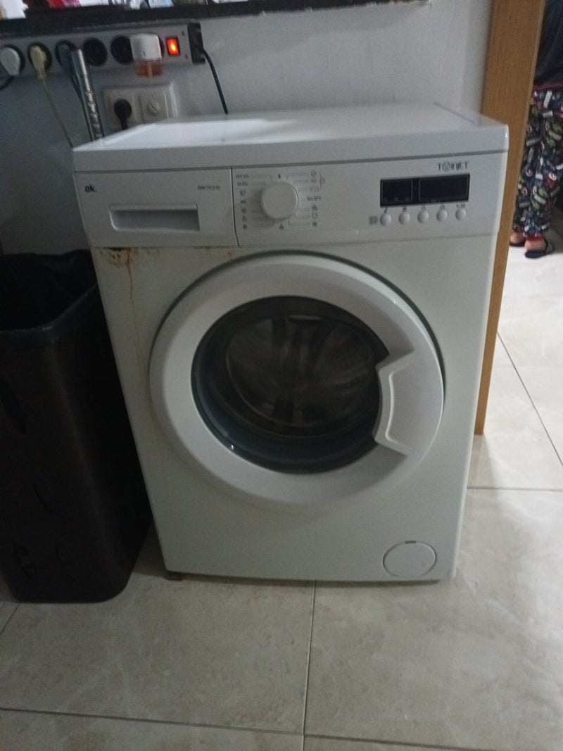 lavadora ok 