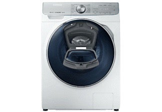 Lavadora Samsung WW10M86GNOA/EC