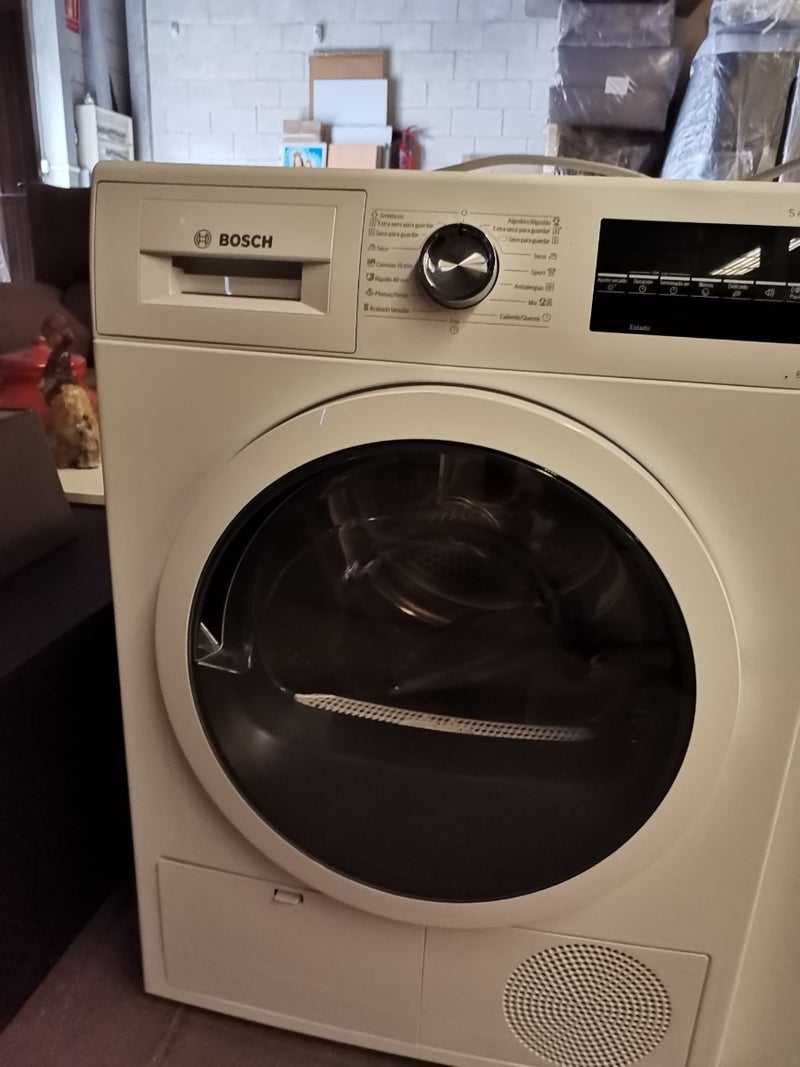 lavadoras y refrigeradoras desde 150 a 300€
