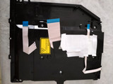 LECTORA PS4 FAT (FUNCIONA PERO FALLO) LECTORA PS4 FAT (FUNCIONA PERO FALLO)