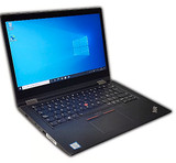 LENOVO YOGA 370 LENOVO YOGA 370