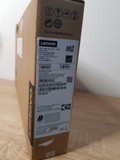 LEONOVO 300E 2ND AST LEONOVO 300E 2ND AST