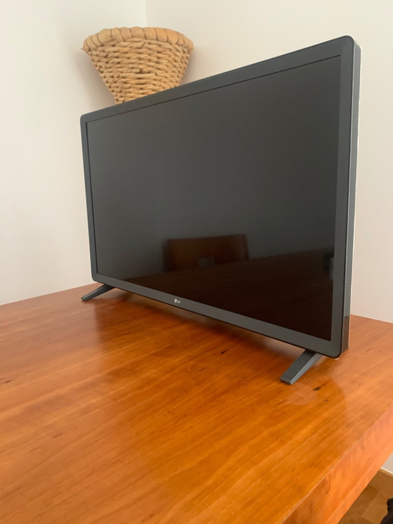  LG TV 32LK610 LED DE 32