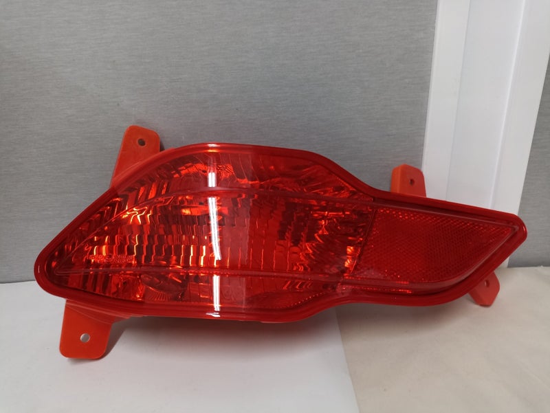 Luz Niebla Trasera Derecha Mazda CX5