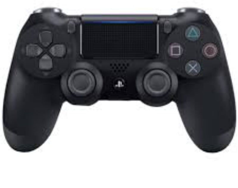 Mando para PS4 