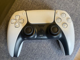 MANDO PLAYSTATION 5 USADO MANDO PLAYSTATION 5 USADO