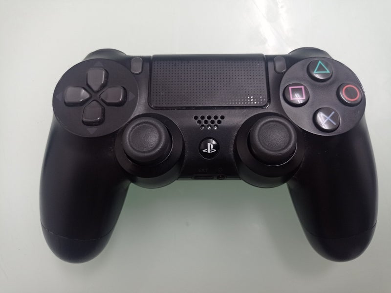 Mando Ps4 modelo nuevo zct2e