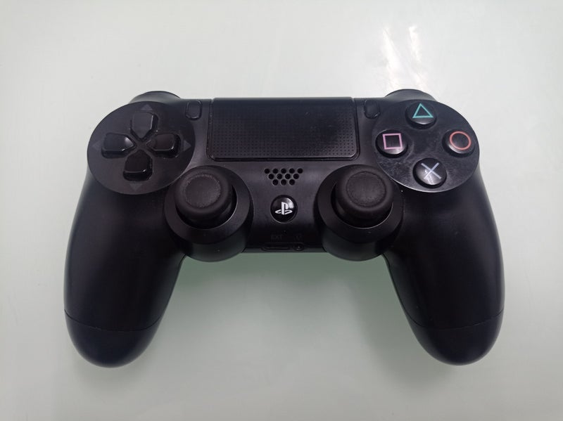 Mando Ps4 modelo viejo zct1e