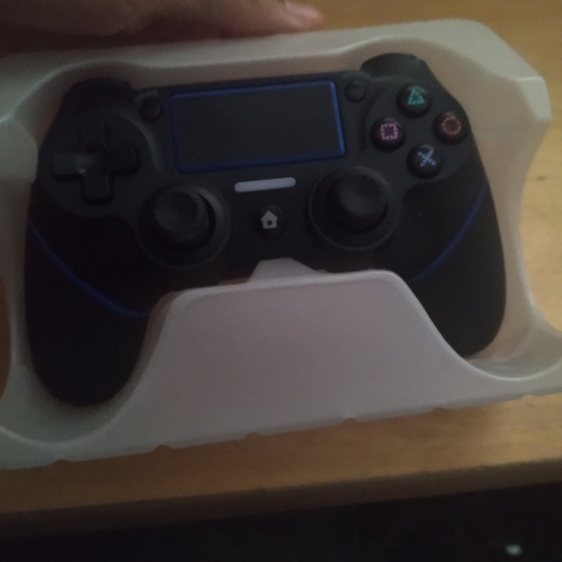 Mando ps4 Nuevo 