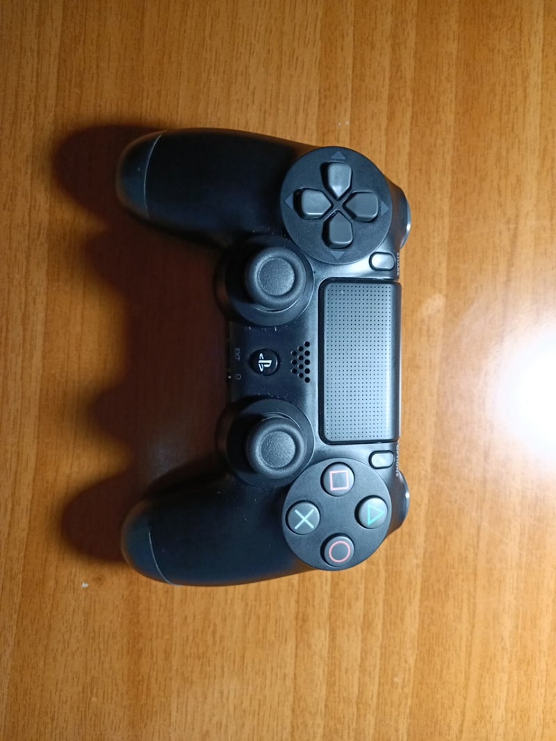 Mando SONY PS4