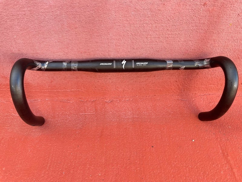 Manillar specialized