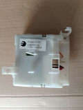 MóDULO FAGOR LB6N012I6 MóDULO FAGOR LB6N012I6