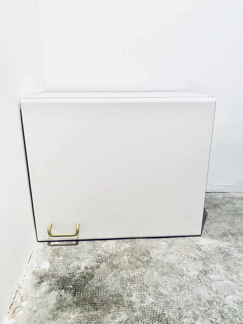Módulo mueble cocina