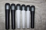 MICROFONOS Y MANDOS BAZZ PARA XBOX MICROFONOS Y MANDOS BAZZ PARA XBOX