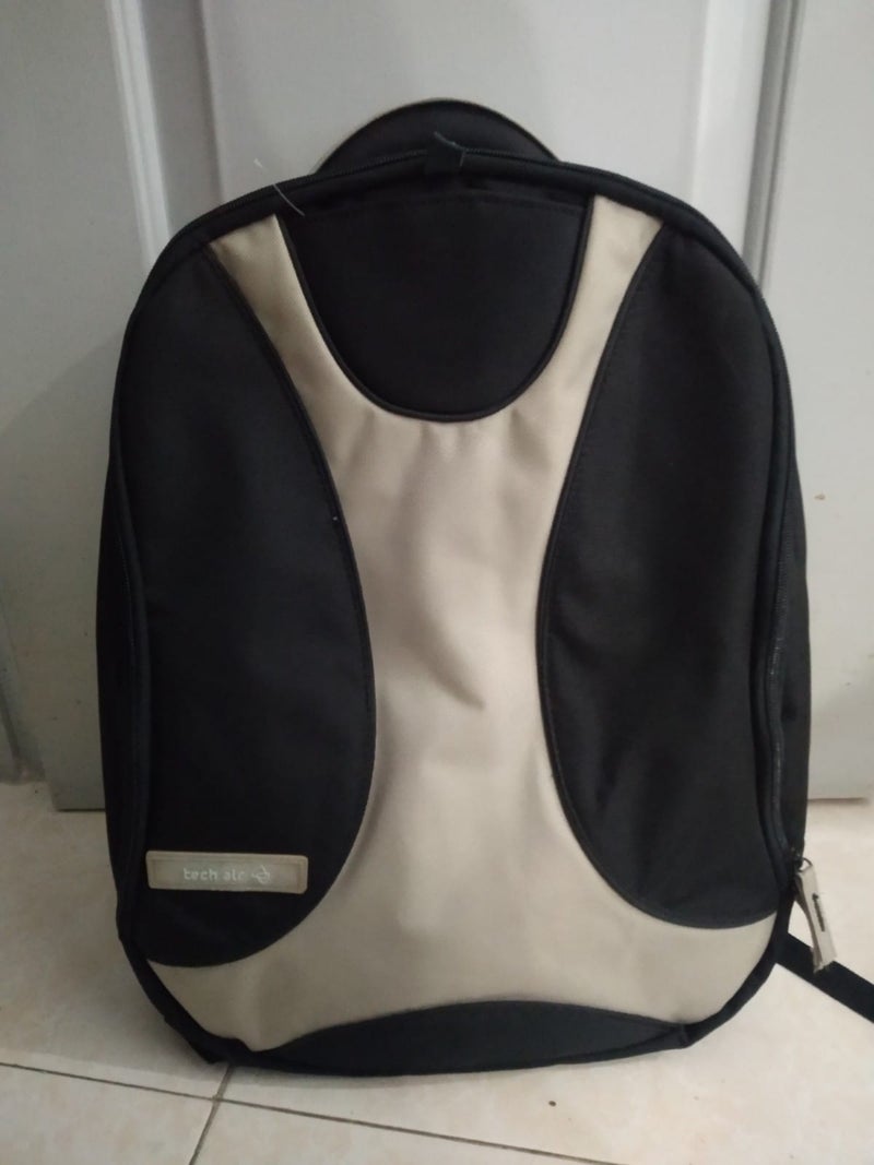 Mochila para ordenador