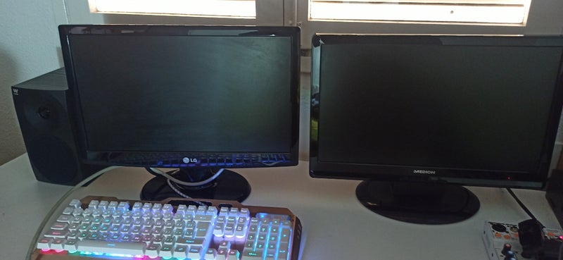 monitor. monitores tv. 