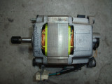 MOTOR Y CORREA PARA LAVADORA MOTOR Y CORREA PARA LAVADORA