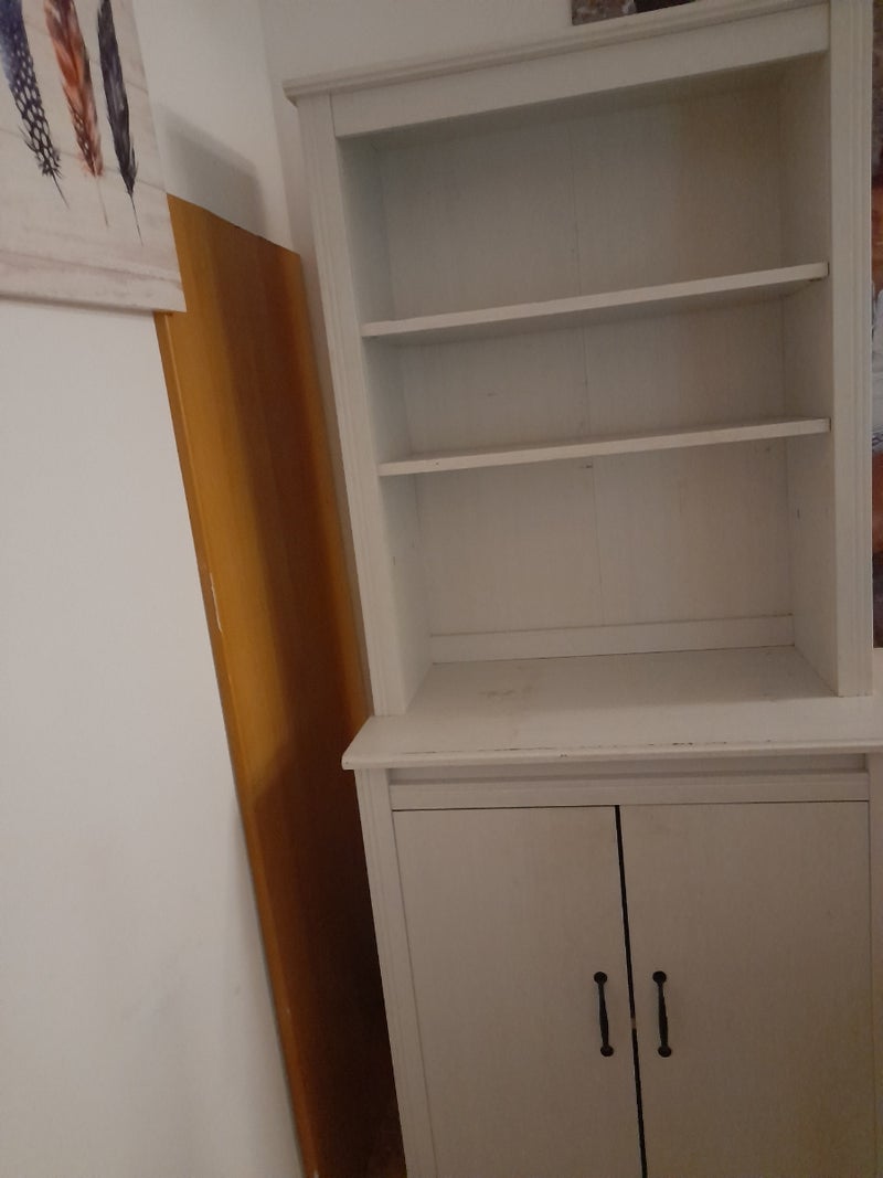 Mueble para Cocina, comedor etc...