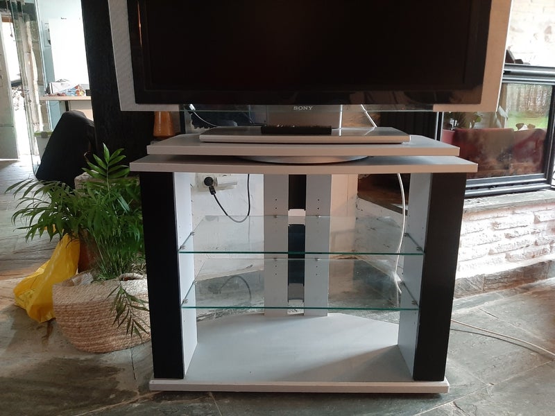 Mueble para TV