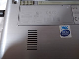 NETBOOK HP MINI PORTATIL IDEAL COLEGIO NETBOOK HP MINI PORTATIL IDEAL COLEGIO