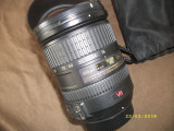 NIKON 18-200 VR NIKON 18-200 VR