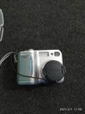NIKON COOLPIX 4300 NIKON COOLPIX 4300