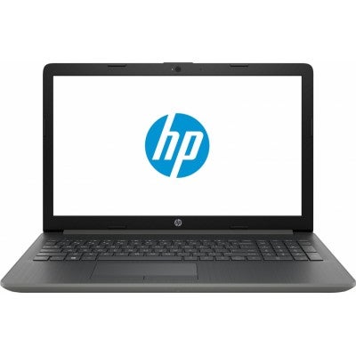 NOTEBOOK HP LAPTOP 15-DB0089NS / AMD A4-9125 2.3GH