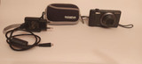 OLYMPUS VR-340 - CáMARA COMPACTA DE 16 M OLYMPUS VR-340 - CáMARA COMPACTA DE 16 M