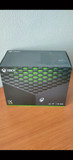 OPORTUNIDAD!! XBOX SERIES X OPORTUNIDAD!! XBOX SERIES X