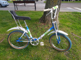 ORBEA FURIA ORBEA FURIA