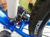 ORBEA HYDRO SHERPA ORBEA HYDRO SHERPA