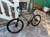 ORBEA SATE SPORT ORBEA SATE SPORT