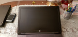 ORDENADDOR PORTATIL Z-BOOK ORDENADDOR PORTATIL Z-BOOK