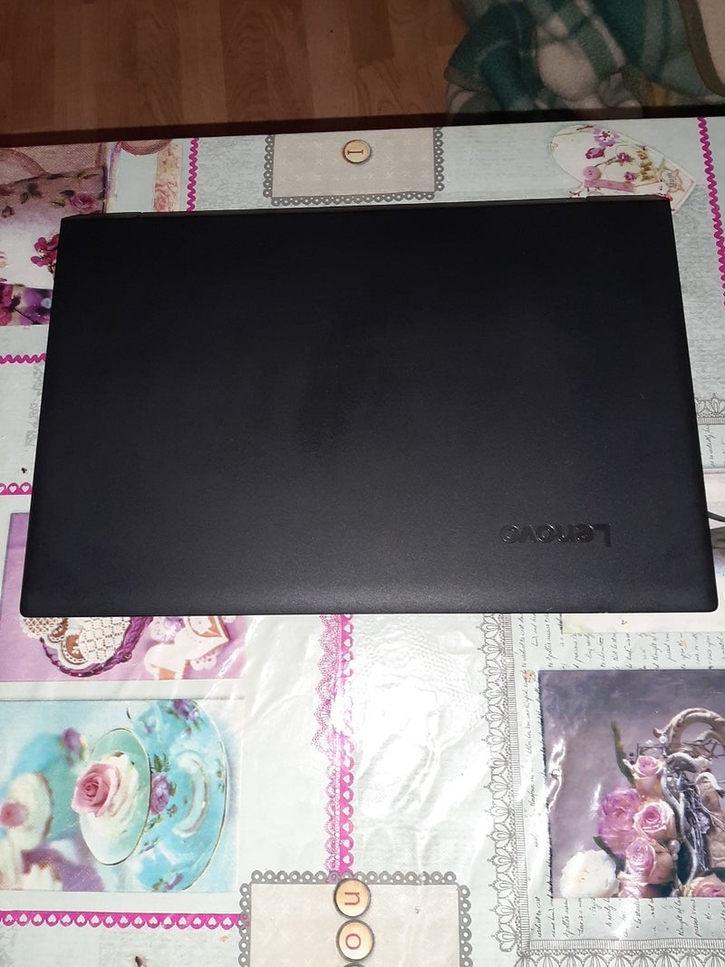 ordenador portatil
