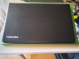 ORDENADOR PORTATIL TOSHIBA SATELLITE C50 ORDENADOR PORTATIL TOSHIBA SATELLITE C50