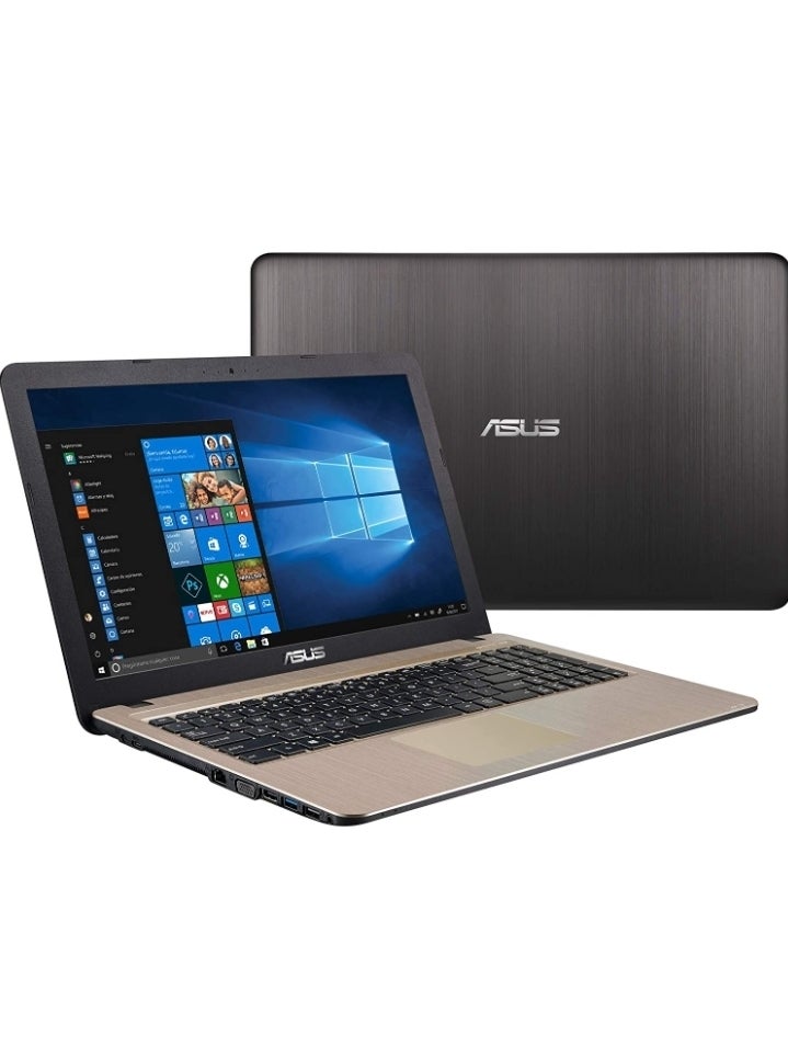 ordenador portátil laptop
