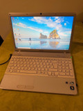 ORDENADOR PORTáTIL SONY VAIO ORDENADOR PORTáTIL SONY VAIO