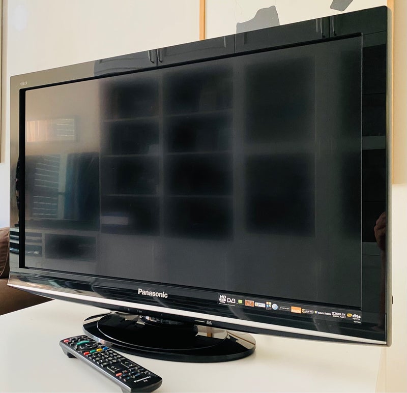 Panasonic TX-L32G10E