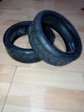 PATINETE CASI NUEVO PATINETE CASI NUEVO