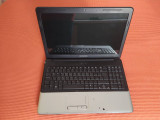 PC PORTáTIL COMPAQ. PC PORTáTIL COMPAQ.