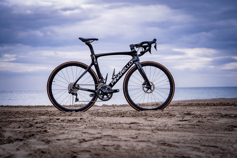 Pinarello Dogma F10