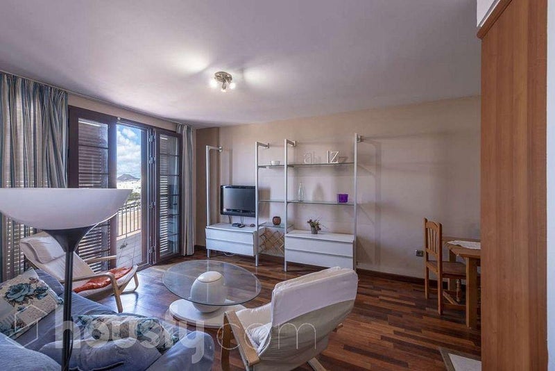 Piso en venta en Altavista-Titerroy-San Francisco Javier en Arrecife