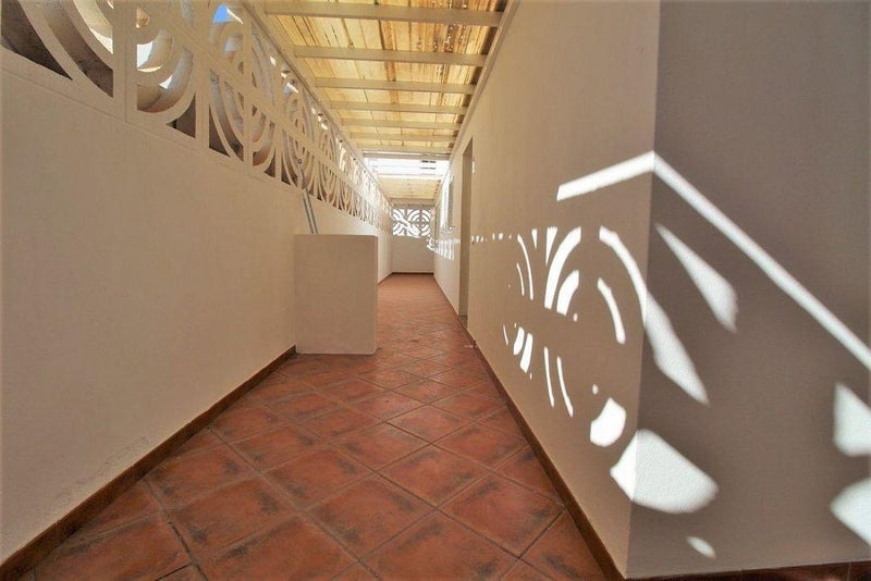 Piso en venta en Playa Honda en San Bartolomé