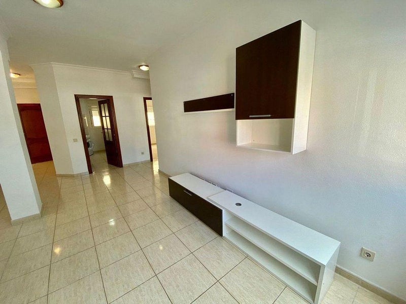 Piso en venta en Tamaraceite en Palmas de Gran Canaria(Las)
