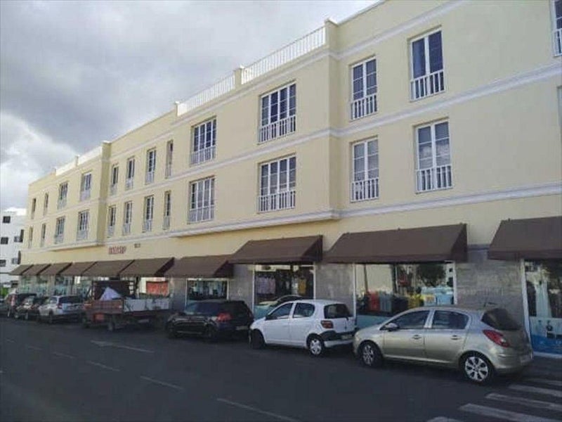 Piso en venta en Valterra-La Vega-Las Salinas en Arrecife